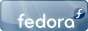 Fedora Linux